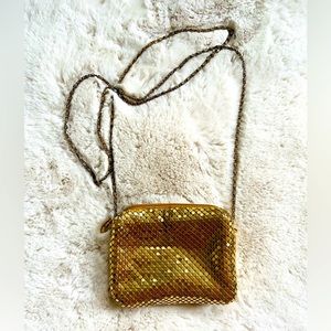 Mini Disco Glam Crossbody Purse 🪩 🪩 🕺 💃🏻